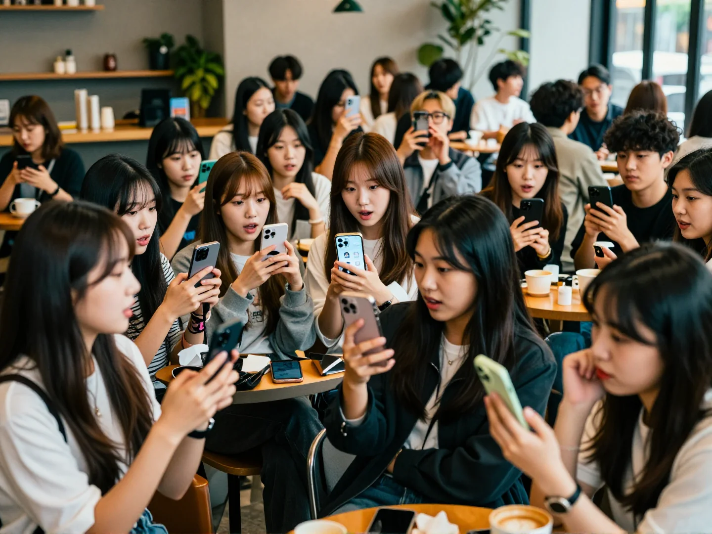 솔로지옥5 이다희 첫 회 착장05